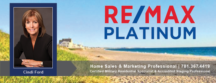 remaxcindibanner.jpg