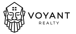 VOW Logo