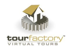 tour-factory-logo_preview-300x208-1.jpeg