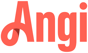 Angilogo.png