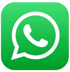 whatsapplogo1.jpg