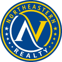 VOW Logo