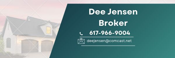 DeeJensen.jpg