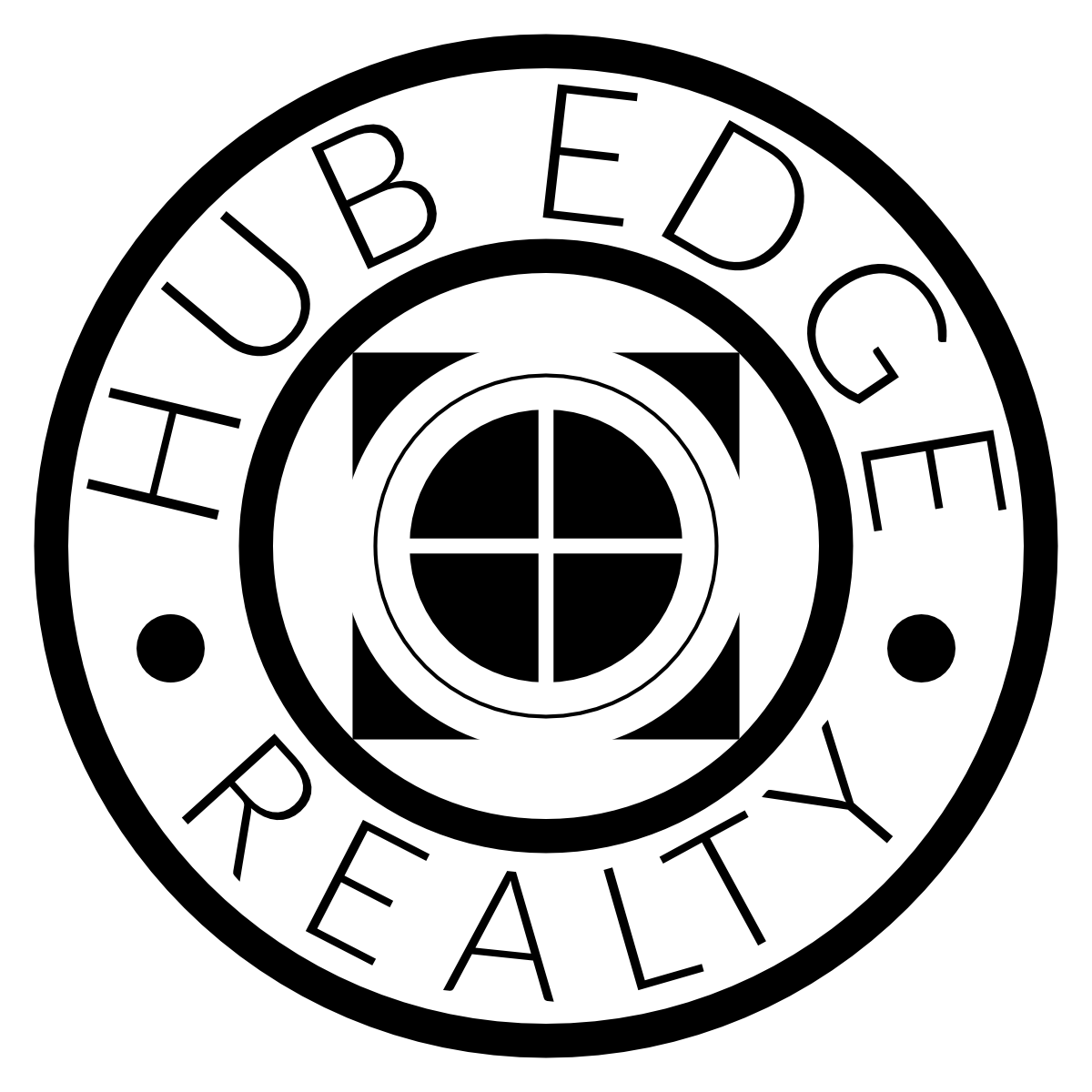 HubEdgeRealty-LogoFlipped20180221.png