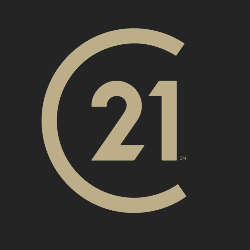 C21_Logo_Gold.png