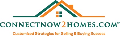 connectnow2homes-colorcopy.jpg
