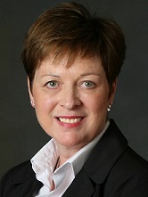 VOW Logo