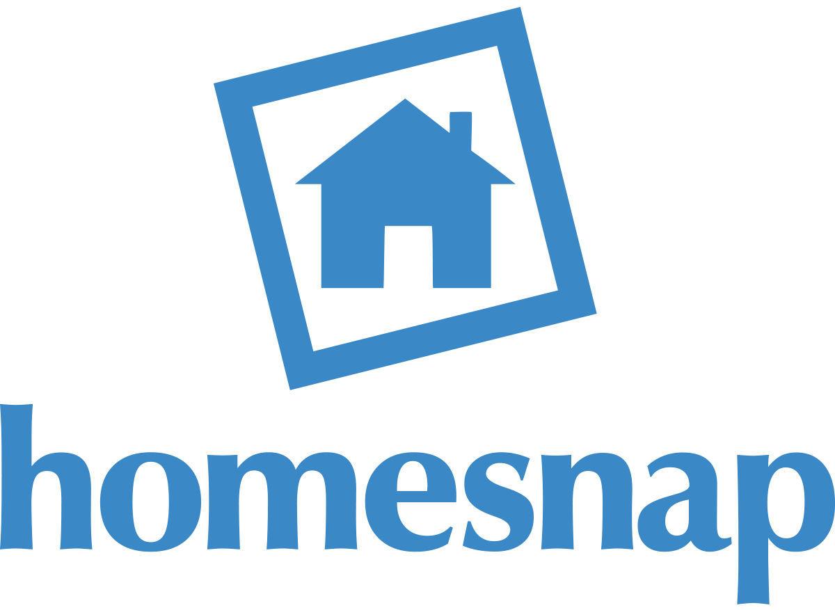 Homesnap-logo.jpg