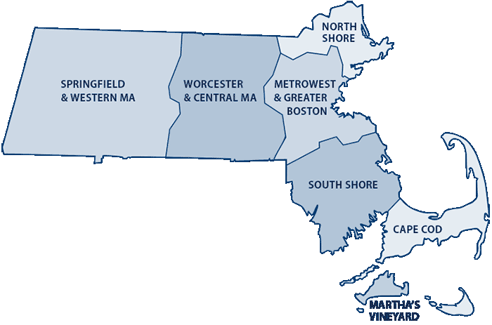 blue-color-regionsregionsgoodmap.gif