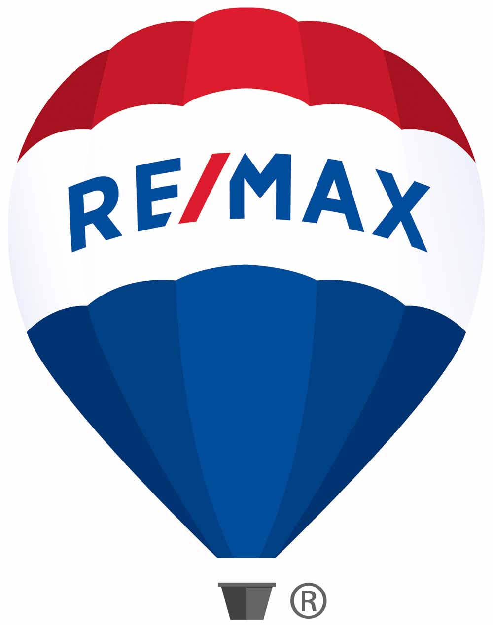 REMAX_Balloon.jpg