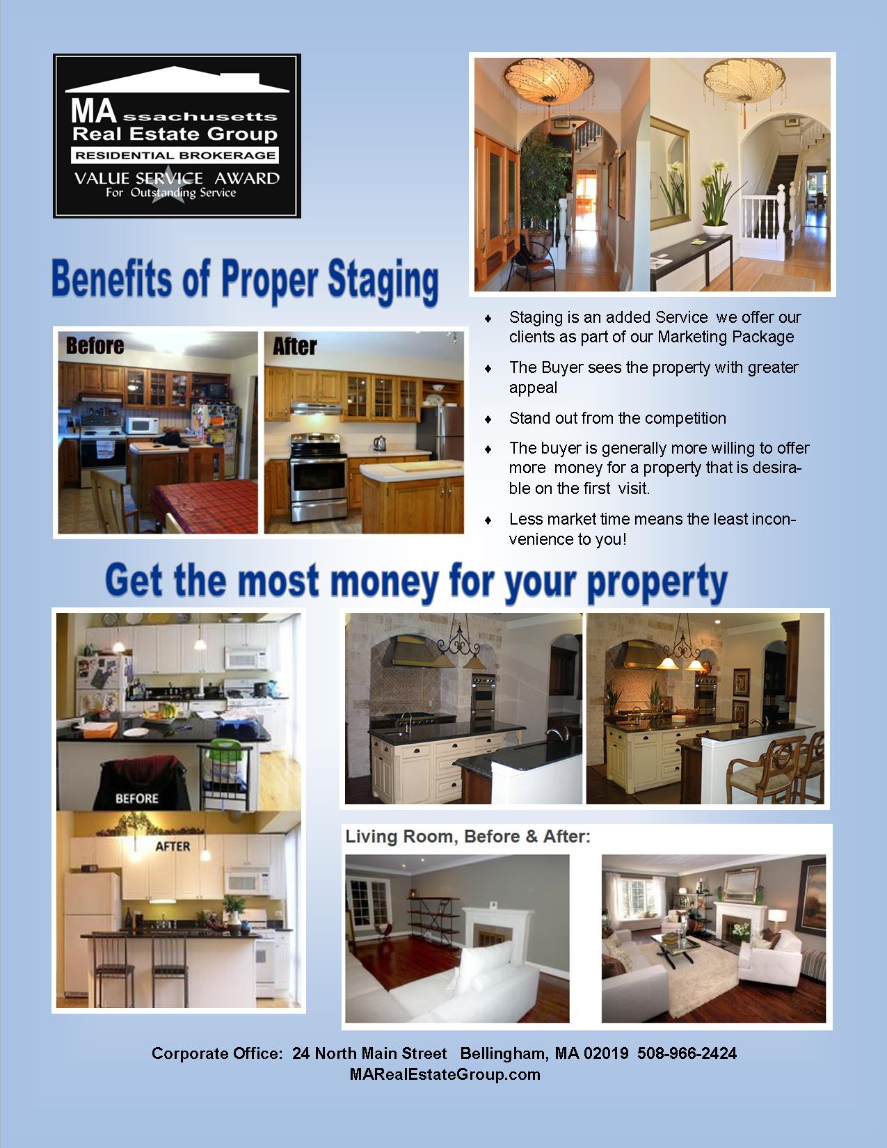 StagingFlyer.jpg