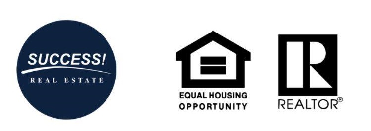 Success Real Estate is Committed to Fair Housing Opportunities