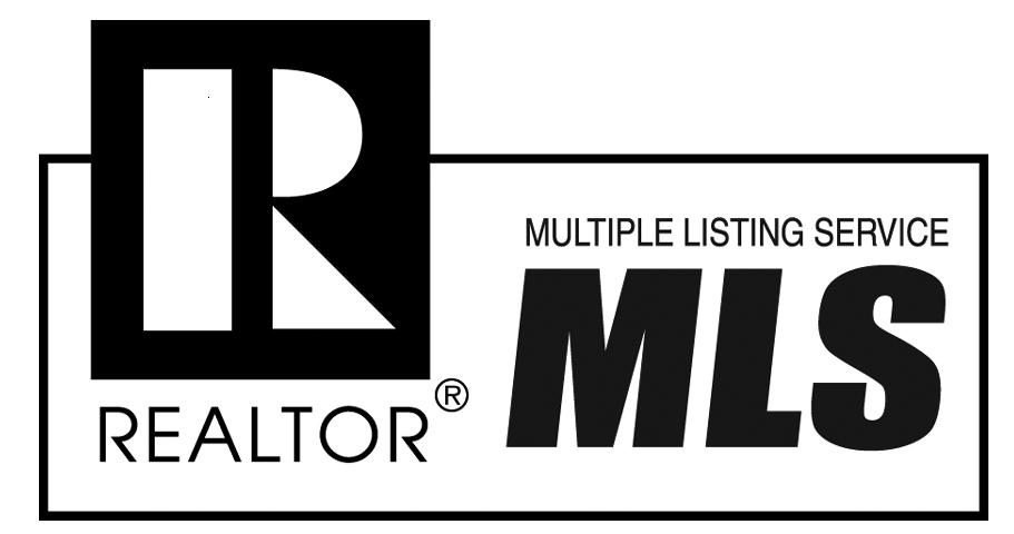 realtor_mls_logo1.jpg