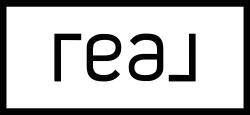 RealLogoOutlineBlacksmaller.jpg