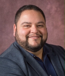 Manny Lindo Highland Real Estate Fall River Ma