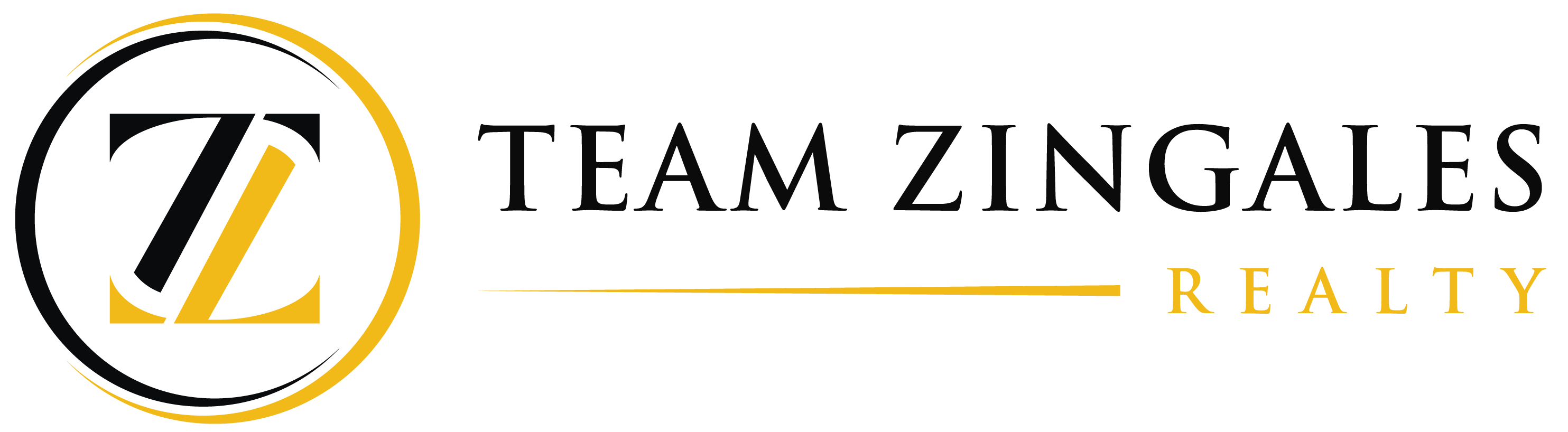 VOW Logo