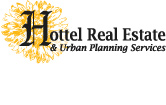 VOW Logo