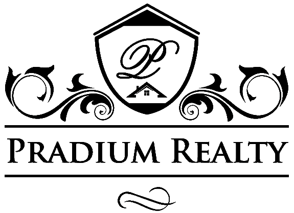 LogofixedTrns.gif
