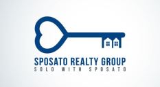 Sposato_Realty_GroupR201newsize.jpg
