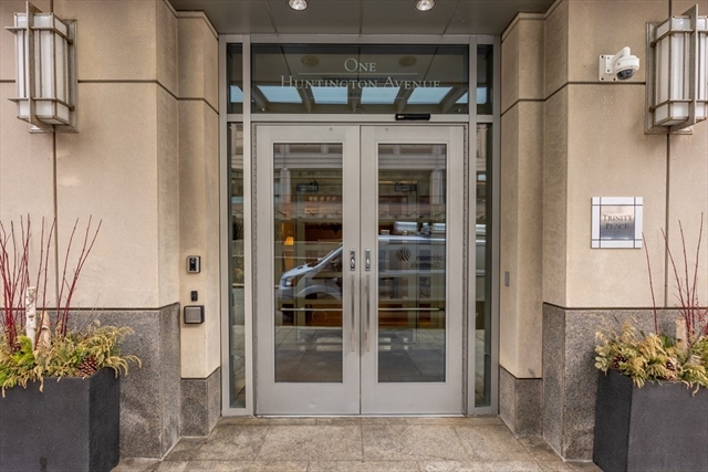 Copley Place - CLOSED, 100 Huntington Ave, Boston, MA, Real Estate Agents -  Commercial - MapQuest