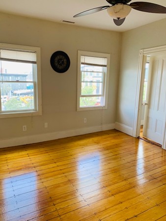 South Boston 3 Bedroom Apartments For Rent 3 Bed Apartments