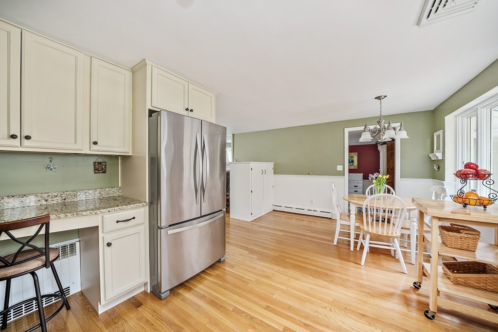 248 Union Hanover Ma 02339 Sold Listing Mls 72496727