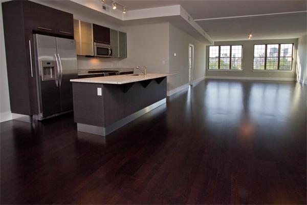 Boston, MA - South Boston