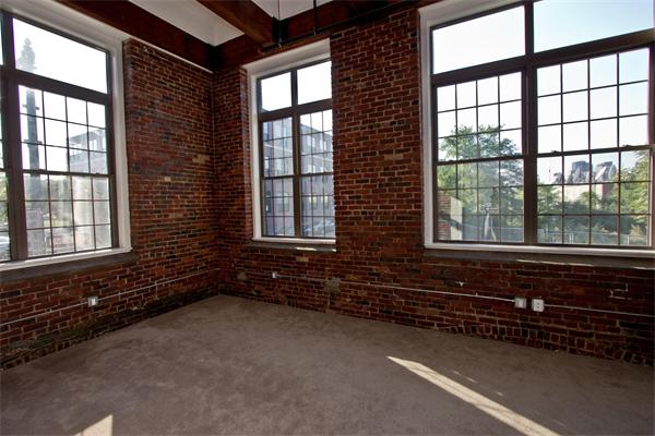 Boston, MA - South Boston