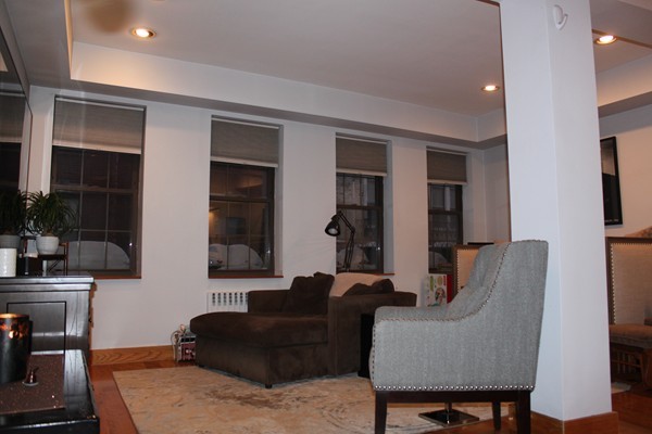 Boston, MA - North End