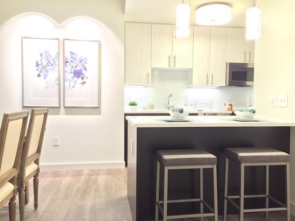 Boston, MA - North End