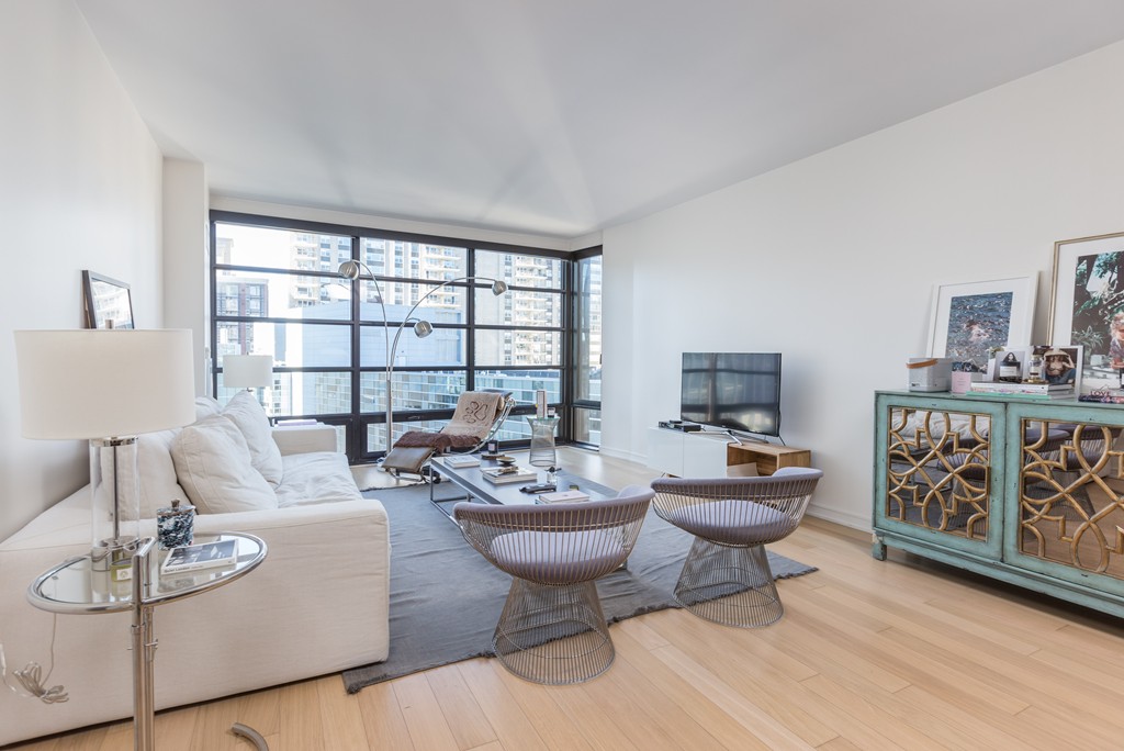 Boston, MA - Midtown