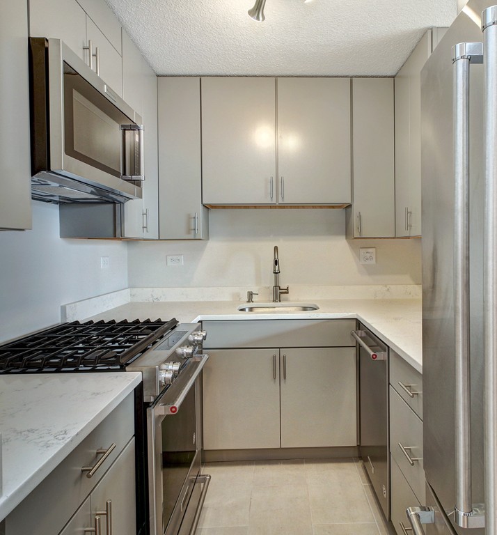 Luxury Boston Tremont On The Common Boston Condos and Apartments Boston Condos