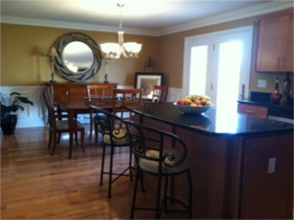 43 North Main Street, Berkley, MA 02779 - Image 2