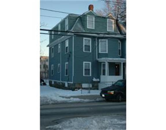 28 Greenwood St, Boston, MA 02121 - Image 2
