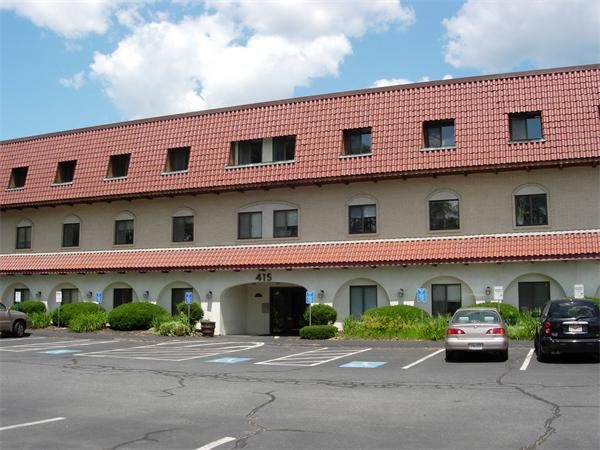 415 Boston Turnpike, Shrewsbury, MA 01545 - Image 2