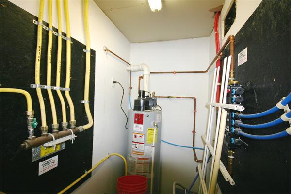 st mechanic 4 merrimac ma Listing Mechanic Street Real MA MLS Estate Merrimac 4 st mechanic 4 merrimac ma Listing Mechanic Street Real MA MLS Estate Merrimac 4