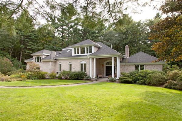 4 ma duston lane acton Lane MA Duston MLS# Acton, 71636624 2 4 ma duston lane acton Lane MA Duston MLS# Acton, 71636624 2