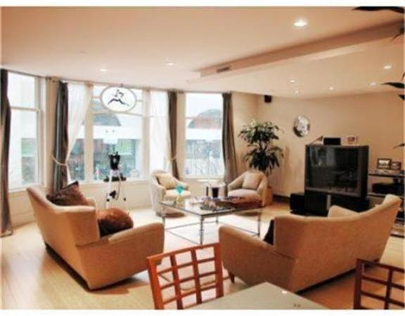 671-673 Boylston St #2, Boston, MA