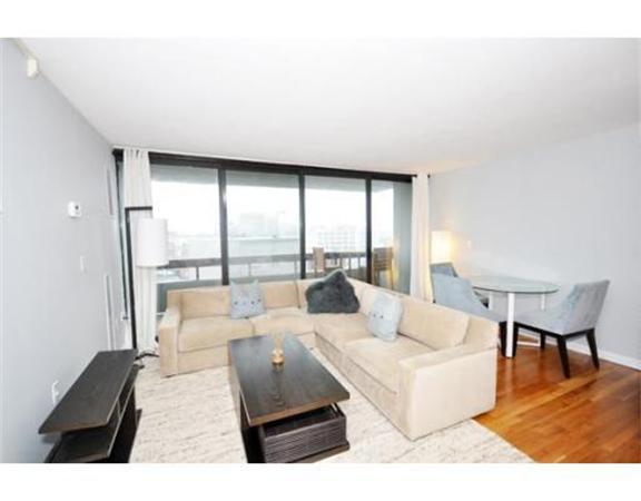 MLS #71706941 img 0