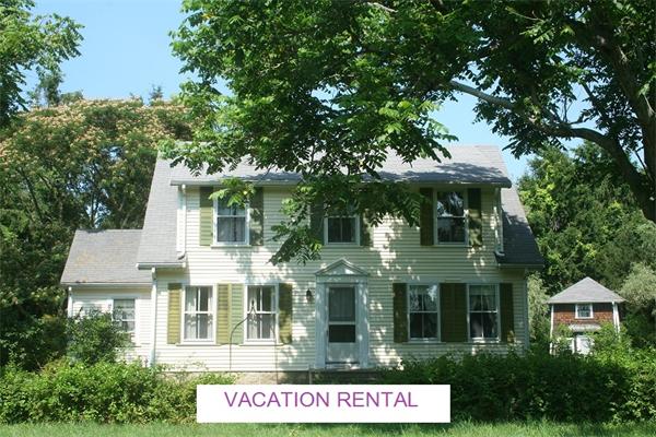 Rentals In Mattapoisett Ma Jack Conway Realtor