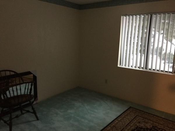 685 Oak St Bldg 22 Brockton Ma Real Estate Mls 71792781