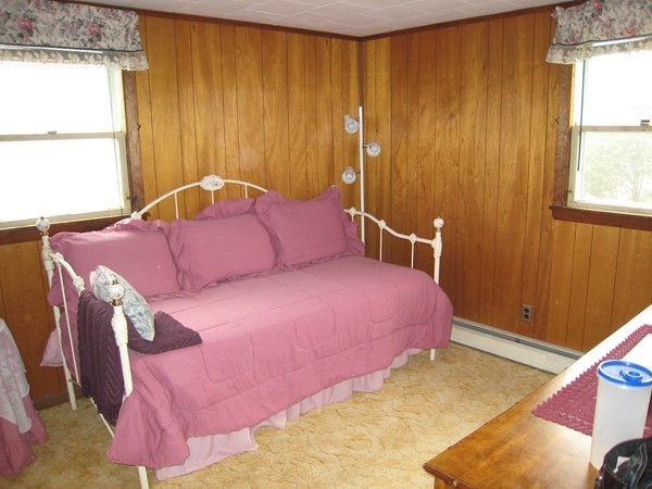 60 Fordham Way Newbury Ma 01951