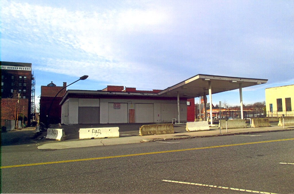 630 Dwight Street, Holyoke, MA 01040 - Image 1