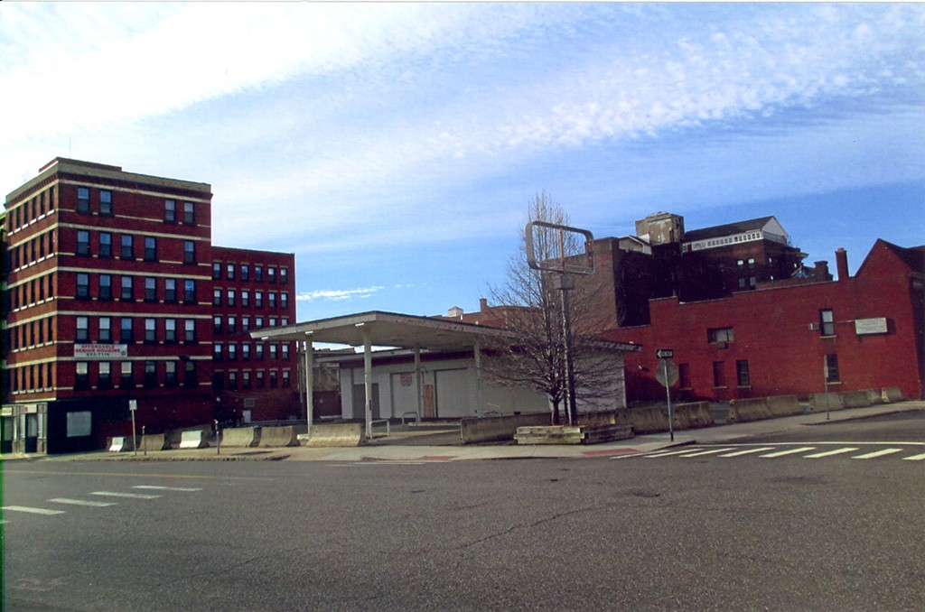 630 Dwight Street, Holyoke, MA 01040 - Image 2