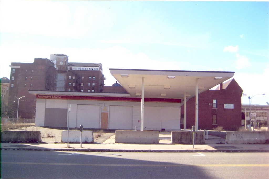 630 Dwight Street, Holyoke, MA 01040 - Image 3