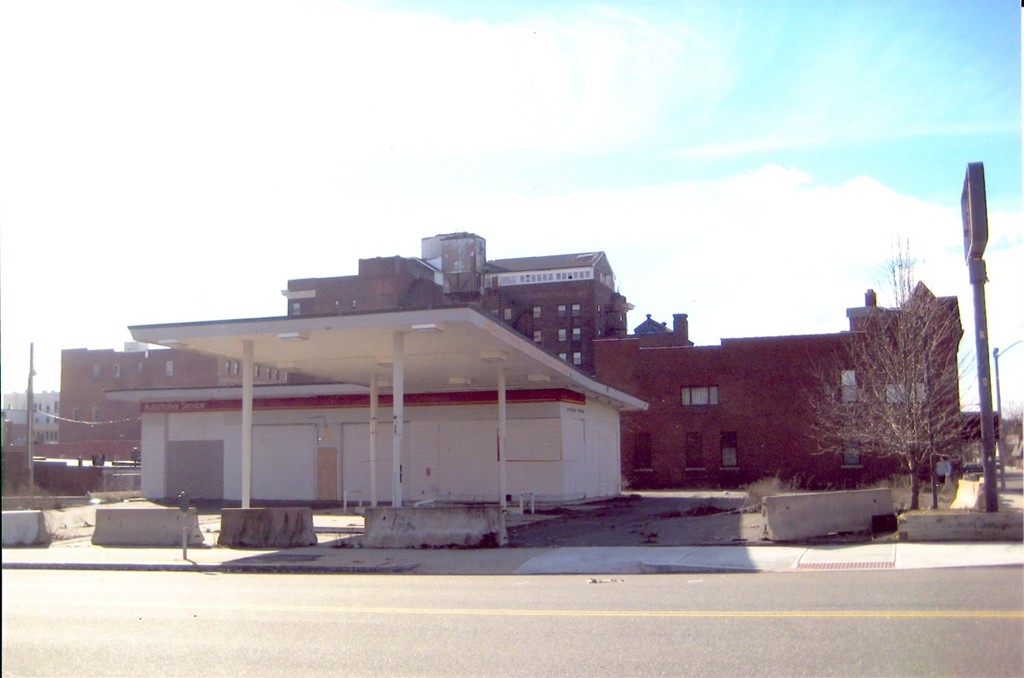 630 Dwight Street, Holyoke, MA 01040 - Image 4