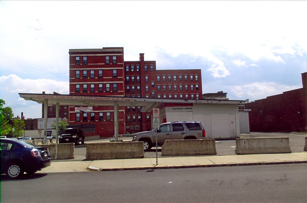 630 Dwight Street, Holyoke, MA 01040 - Image 5