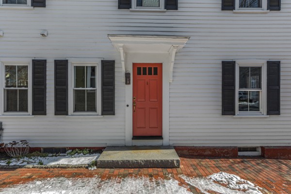 68 Warren Street, Newburyport, MA Image 3