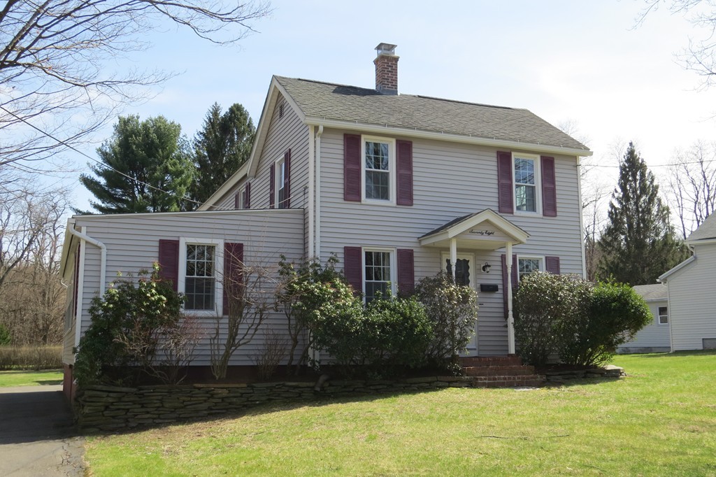 Northampton Ma Real Estate Mls Number 71987433