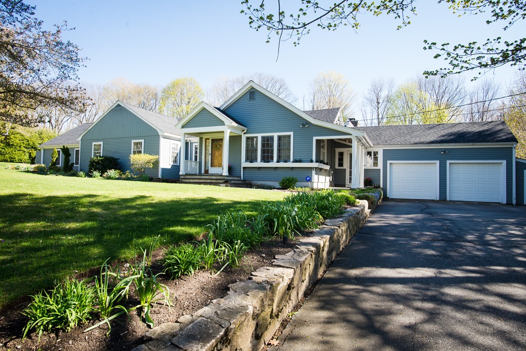 Jay McHugh LAER Realty Partners